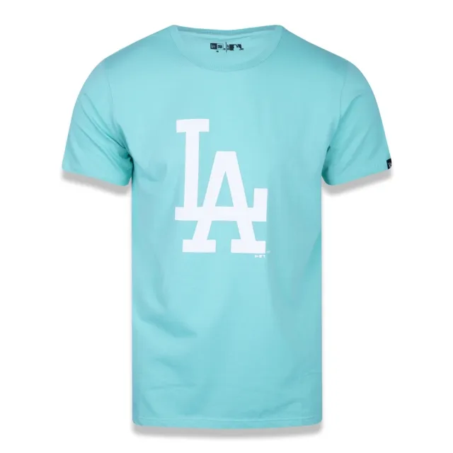Camiseta Los Angeles Dodgers MLB