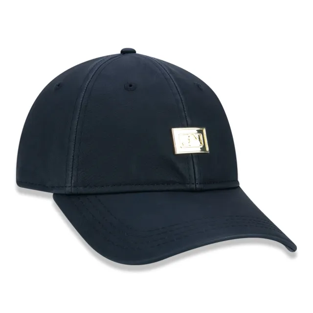 Boné 9TWENTY MLB