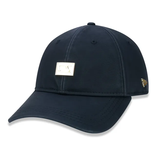 Boné 9TWENTY MLB