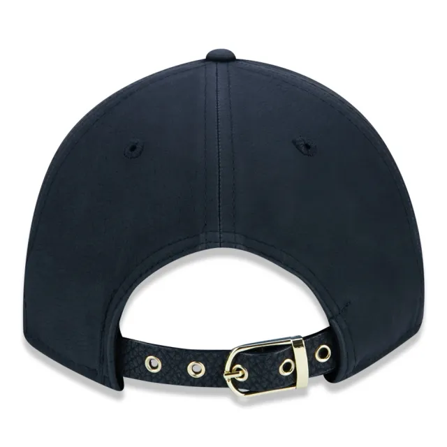 Boné 9TWENTY MLB