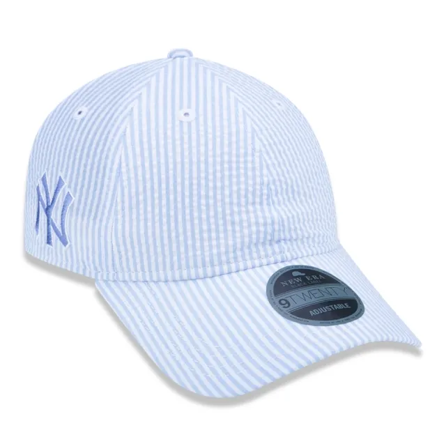 Boné 9TWENTY New York Yankees MLB
