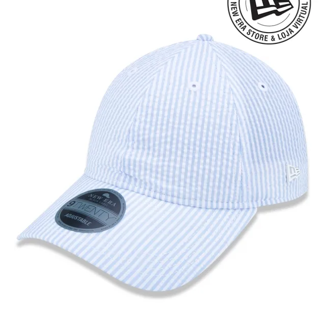 Boné 9TWENTY New York Yankees MLB