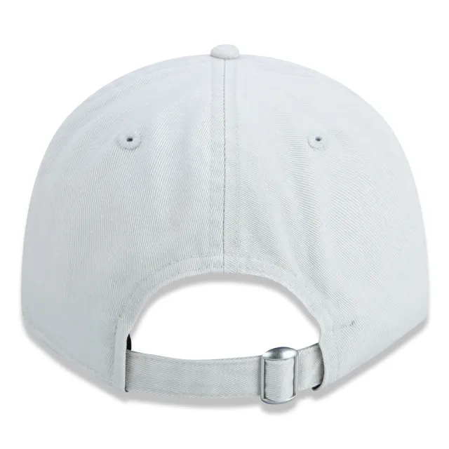 Boné 9THIRTY Packable - Aba Dobrável MLB New York Yankees