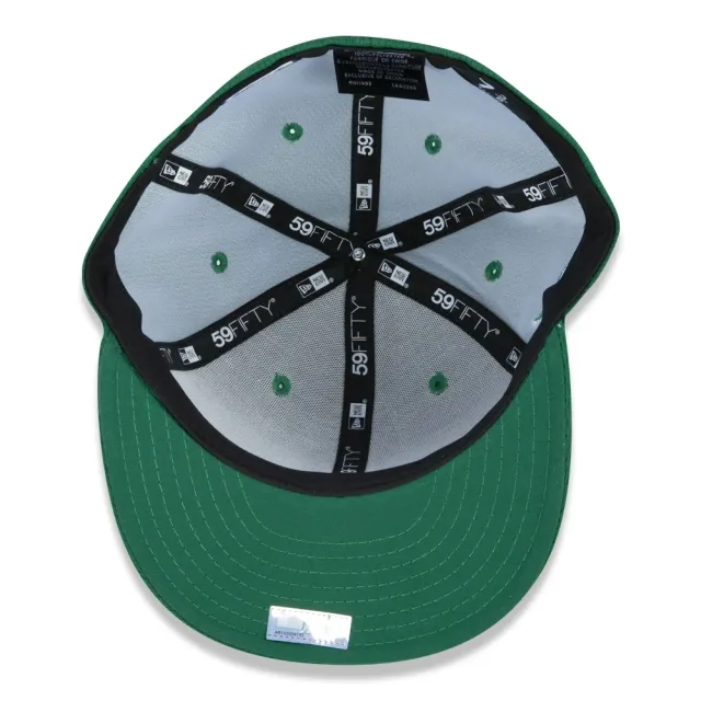 Boné 59FIFTY MLB Chicago Cubs Batting Practice