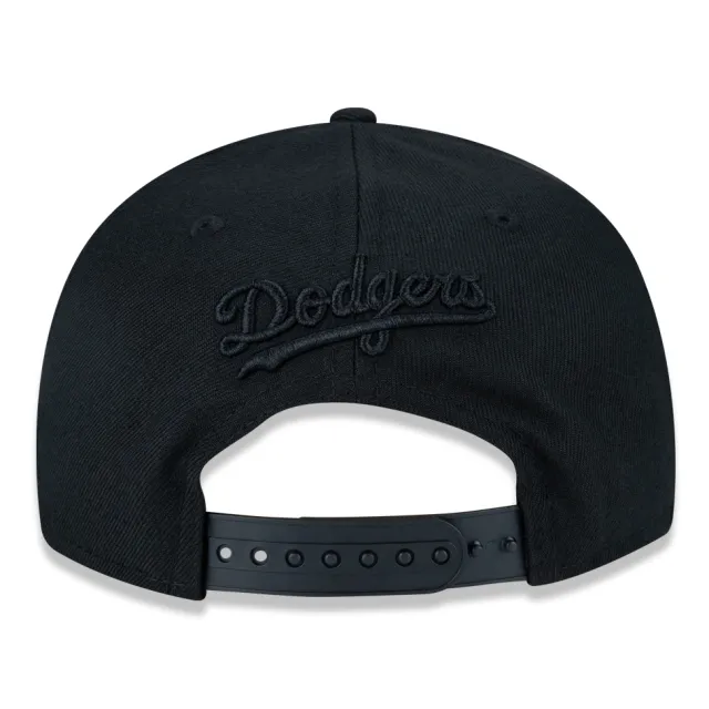 Boné 9FIFTY Original Fit MLB Los Angeles Dodgers