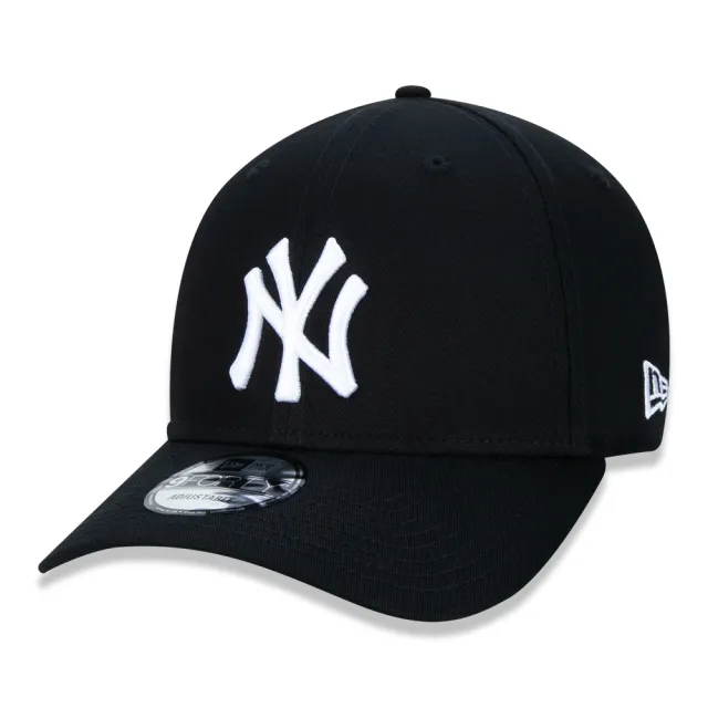 開店記念セール！ New York cap ecousarecycling.com