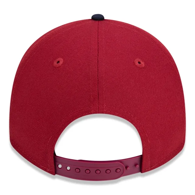 Boné 9FORTY MLB Arizona Diamondbacks
