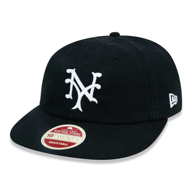 Boné 19TWENTY New York Yankees MLB
