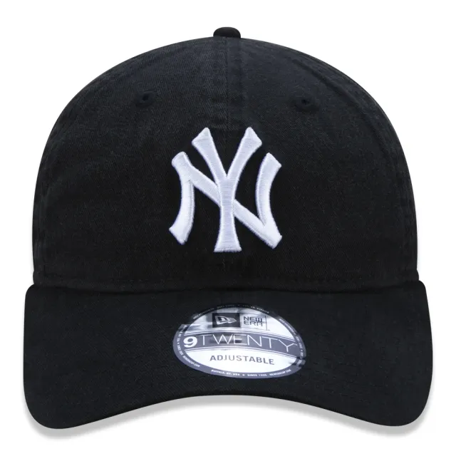 Boné 9TWENTY New York Yankees MLB