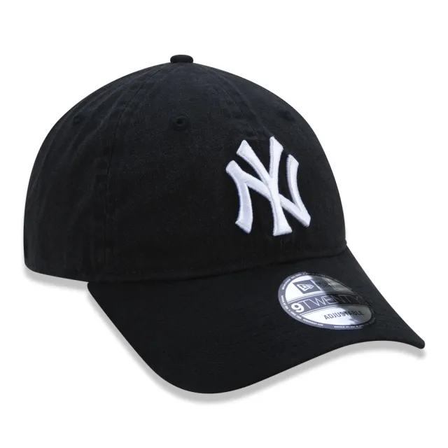 Boné 9TWENTY New York Yankees MLB