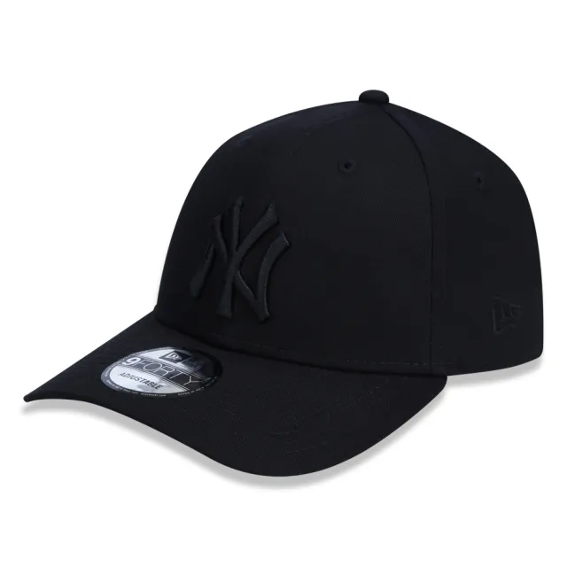 Boné 9FORTY MLB New York Yankees