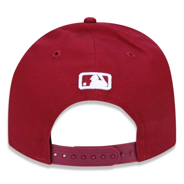 Boné 9FORTY MLB New York Yankees