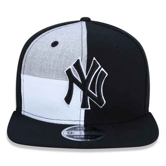 Boné 9FIFTY Original Fit New York Yankees MLB