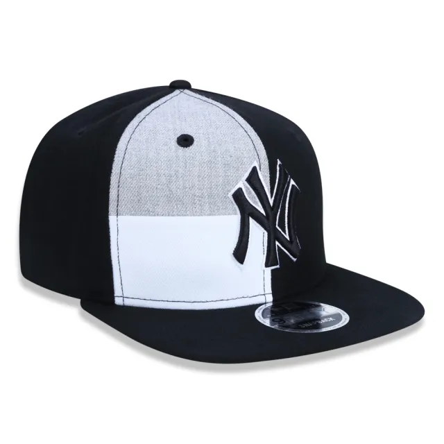 Boné 9FIFTY Original Fit New York Yankees MLB