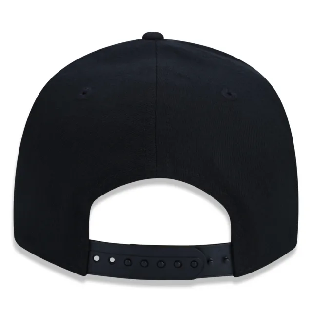 Boné 9FIFTY Original Fit New York Yankees MLB