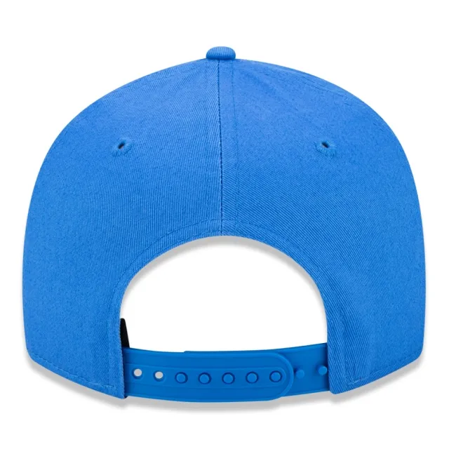 Boné 9FORTY A-Frame MLB New York Yankees