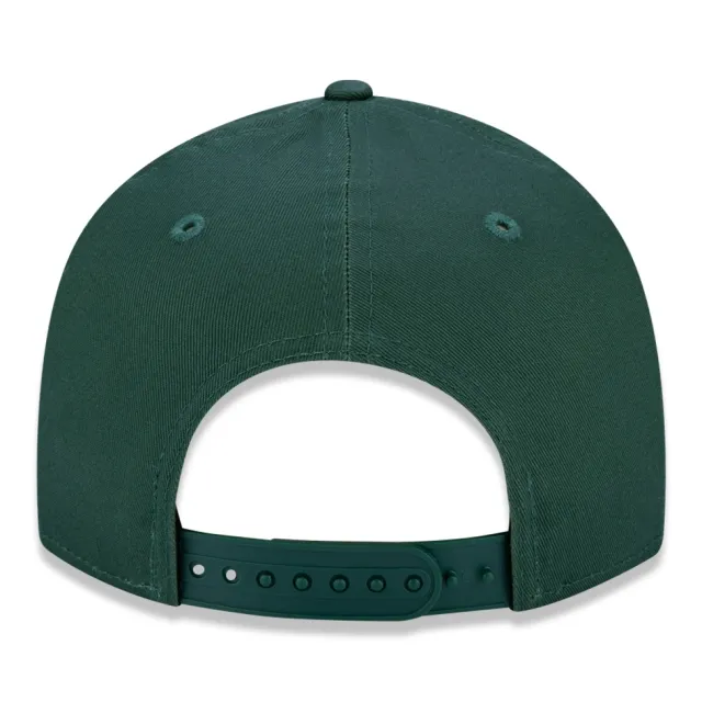 Boné 9FORTY A-Frame MLB New York Yankees