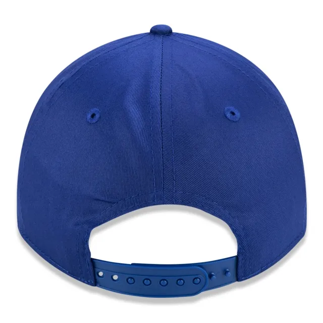 Boné 9FORTY MLB Los Angeles Dodgers