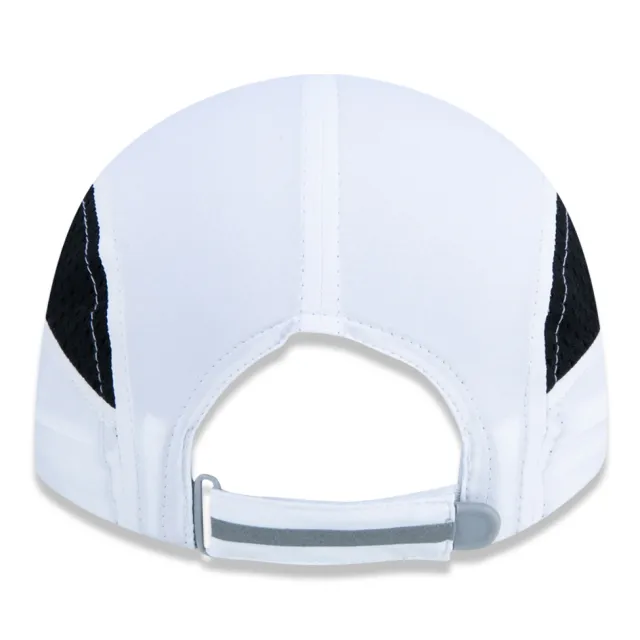 Boné Runner MLB New York Yankees Performance Cut