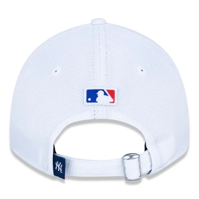 Boné 9TWENTY MLB New York Yankees
