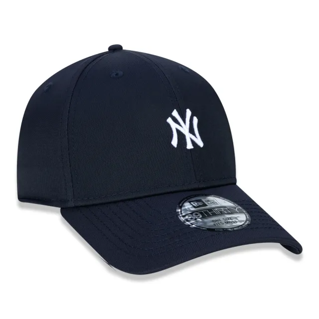 Boné 39THIRTY MLB New York Yankees Mini Logo NY