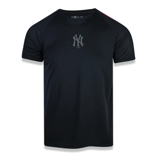 Camiseta MLB New York Yankees Performance Two