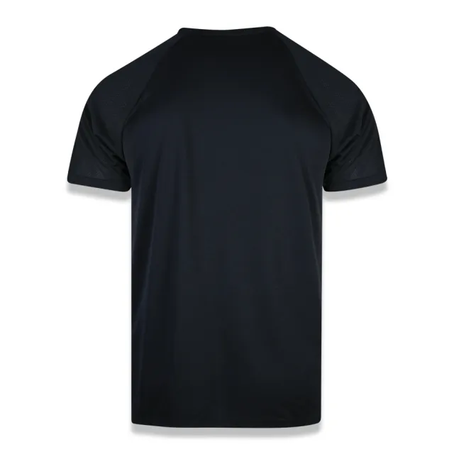 Camiseta MLB New York Yankees Performance Two