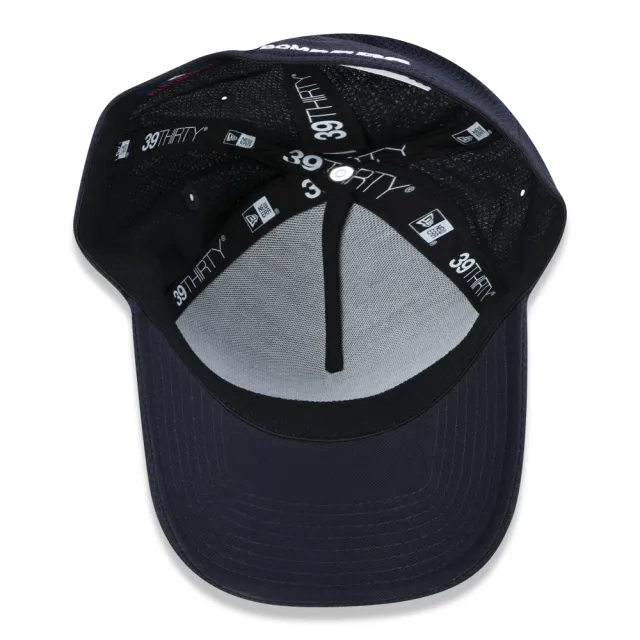 Boné 39THIRTY MLB New York Yankees Core Phrase