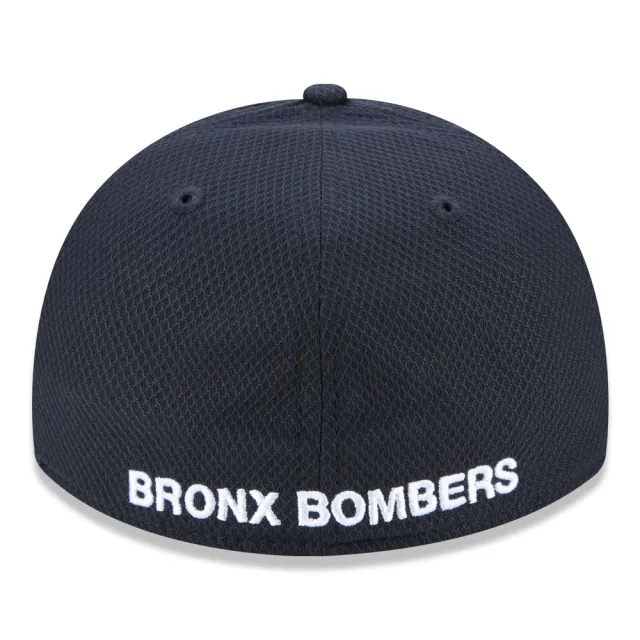 Boné 39THIRTY MLB New York Yankees Core Phrase