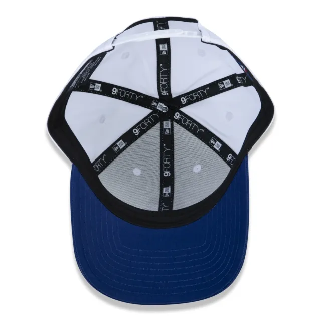 Boné 9FORTY MLB Chicago Cubs Sport Logo Team
