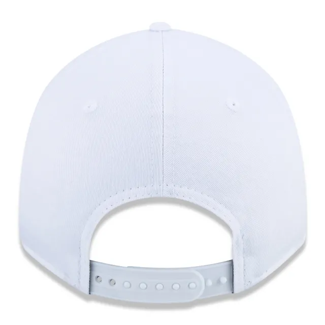 Boné 9FORTY MLB Chicago Cubs Sport Logo Team