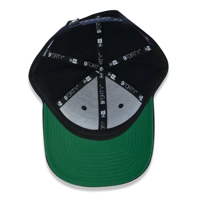 Boné 9FORTY MLB New York Yankees Sport Pride