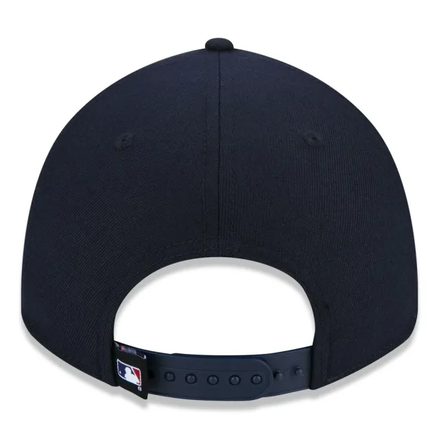Boné 9FORTY MLB New York Yankees Sport Pride