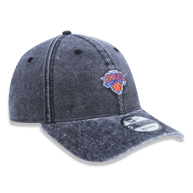 Boné 9TWENTY New York Knicks NBA