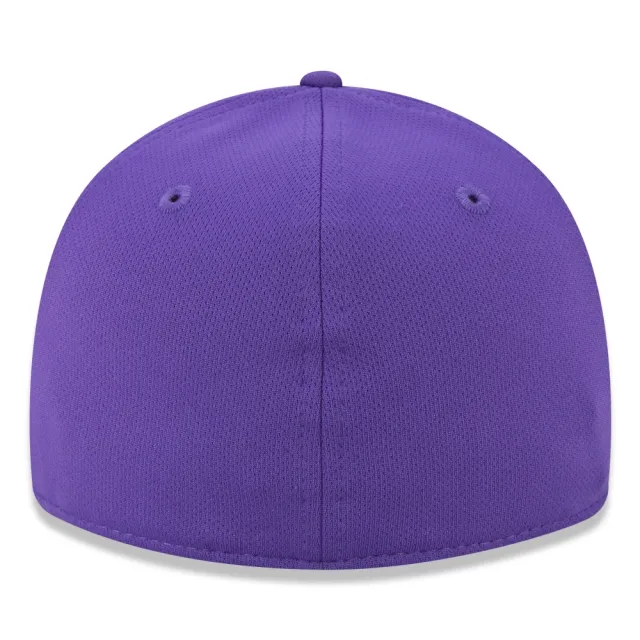 Boné 59FIFTY NBA Los Angeles Lakers Reborn Heritage Team