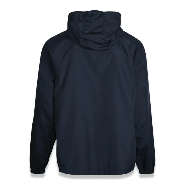 Jaqueta Windbreaker Chicago Bulls NBA