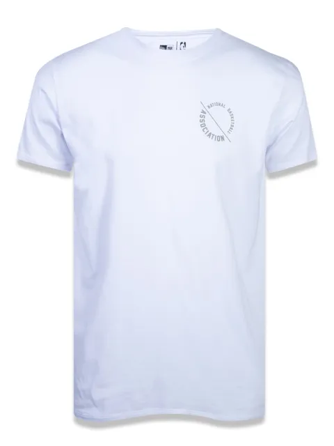 Camiseta NBA
