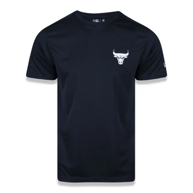 Camiseta Chicago Bulls NBA