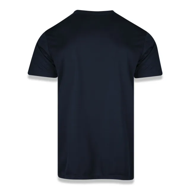 Camiseta Chicago Bulls NBA
