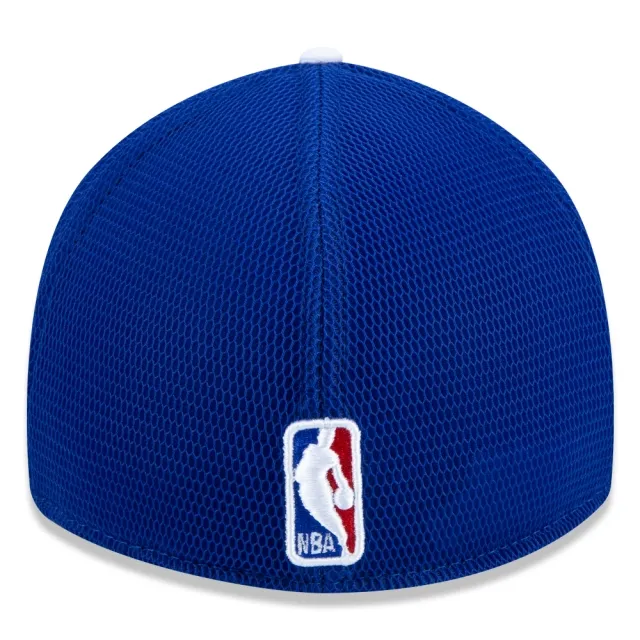 Boné 39THIRTY NBA Indiana Pacers City Series