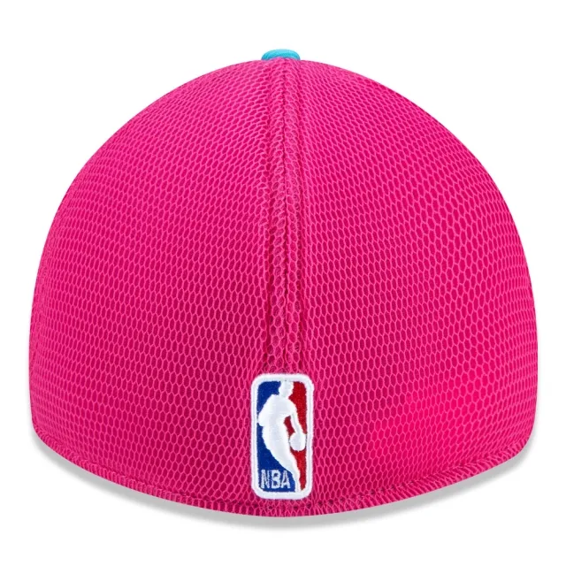 Boné 39THIRTY NBA Miami Heat City Series