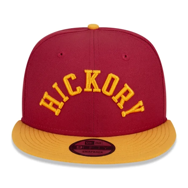 Boné 9FIFTY Indiana Pacers NBA