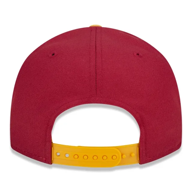 Boné 9FIFTY Indiana Pacers NBA