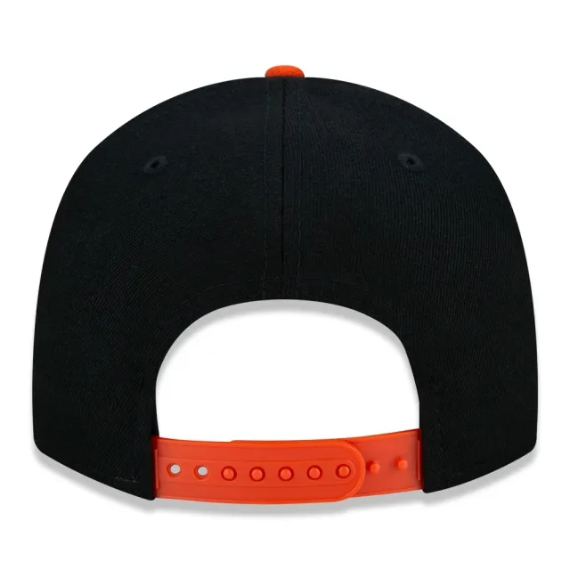 Boné 9FIFTY Los Angeles Clippers NBA