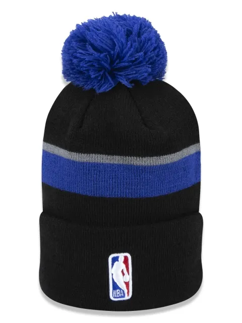Gorro Golden State Warriors NBA City Series Global Collection