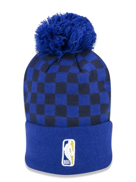 Gorro Indiana Pacers NBA City Series Global Collection