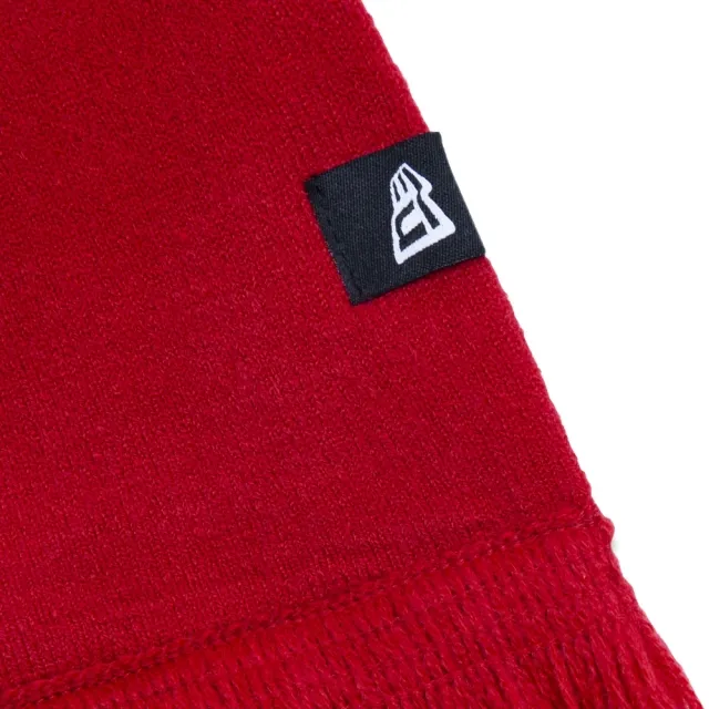 Regata Juvenil NBA Chicago Bulls Color On Color
