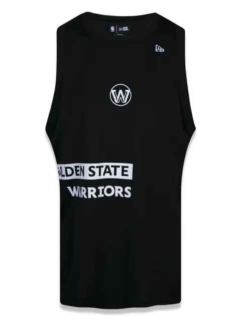 Regata Golden State Warriors NBA