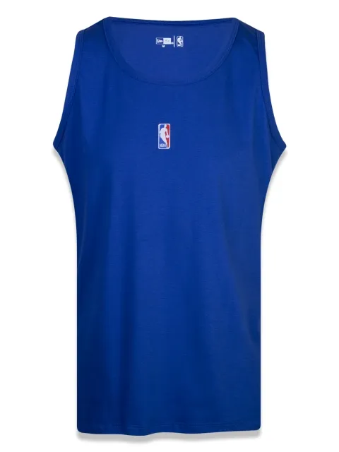 Regata NBA