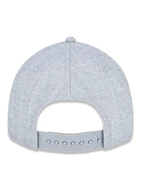 Boné Juvenil 9FIFTY Original Fit A-Frame Arte